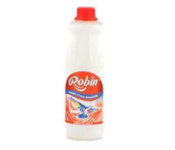 ROBIN FABRIC WHITENER